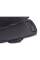 Чохол для бас-гітари ROCKBAG Deluxe Line - Headless-Style Electric Bass Gig Bag