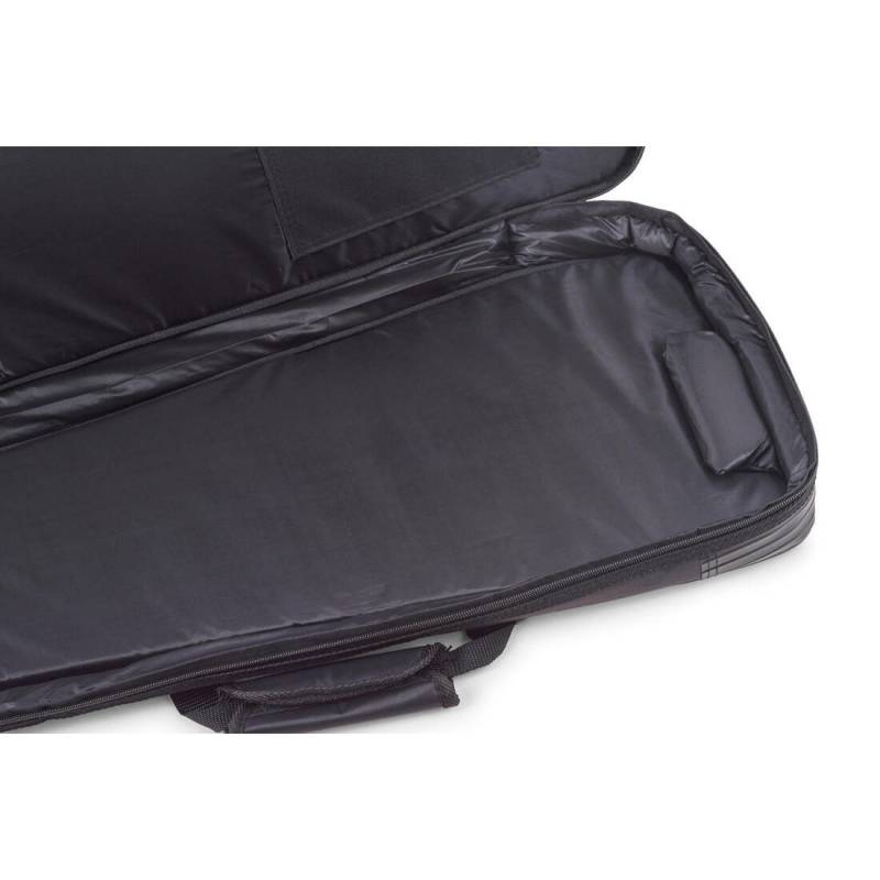 Чехол для бас-гитары ROCKBAG Deluxe Line - Headless-Style Electric Bass Gig Bag