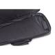 Чохол для бас-гітари ROCKBAG Deluxe Line - Headless-Style Electric Bass Gig Bag