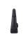 Чохол для бас-гітари ROCKBAG Deluxe Line - Headless-Style Electric Bass Gig Bag