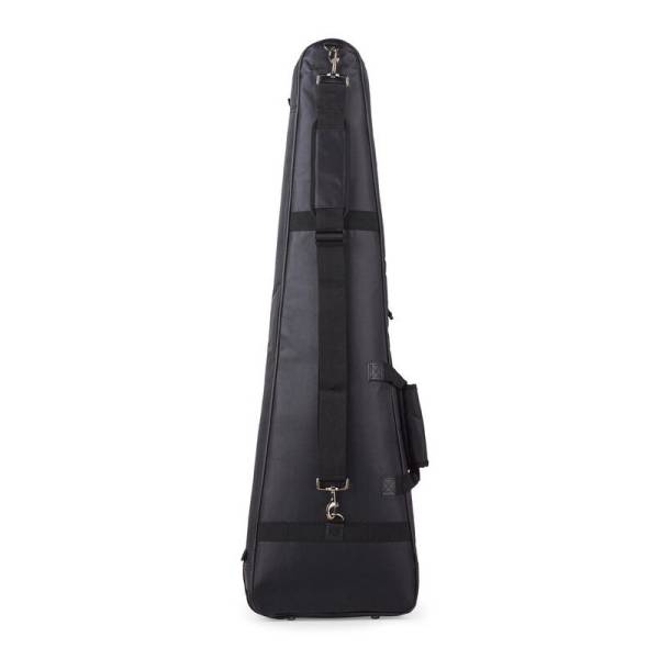 Чохол для бас-гітари ROCKBAG Deluxe Line - Headless-Style Electric Bass Gig Bag