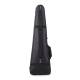 Чохол для бас-гітари ROCKBAG Deluxe Line - Headless-Style Electric Bass Gig Bag