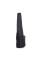 Чохол для бас-гітари ROCKBAG Deluxe Line - Headless-Style Electric Bass Gig Bag