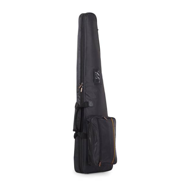 Чохол для бас-гітари ROCKBAG Deluxe Line - Headless-Style Electric Bass Gig Bag