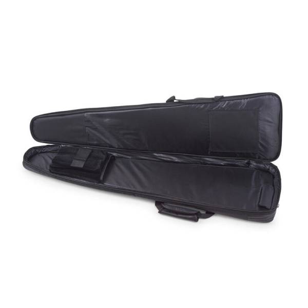 Чохол для бас-гітари ROCKBAG Deluxe Line - Headless-Style Electric Bass Gig Bag