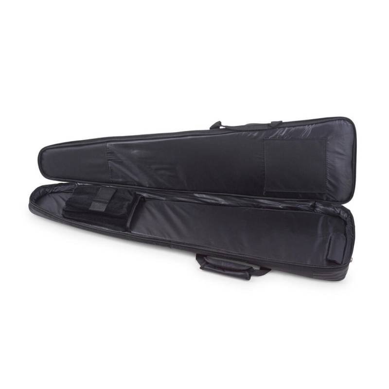 Чехол для бас-гитары ROCKBAG Deluxe Line - Headless-Style Electric Bass Gig Bag