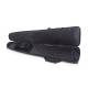 Чохол для бас-гітари ROCKBAG Deluxe Line - Headless-Style Electric Bass Gig Bag
