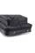 Чохол для бас-гітари ROCKBAG Deluxe Line - Headless-Style Electric Bass Gig Bag