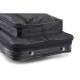 Чохол для бас-гітари ROCKBAG Deluxe Line - Headless-Style Electric Bass Gig Bag