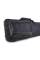 Чохол для бас-гітари ROCKBAG Deluxe Line - Headless-Style Electric Bass Gig Bag