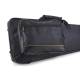 Чохол для бас-гітари ROCKBAG Deluxe Line - Headless-Style Electric Bass Gig Bag