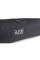 Чохол для бас-гітари ROCKBAG Deluxe Line - Headless-Style Electric Bass Gig Bag