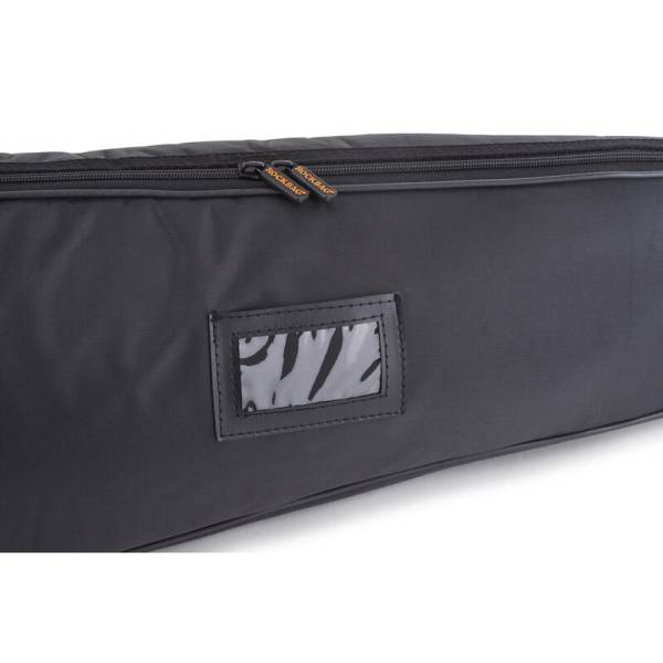 Чохол для бас-гітари ROCKBAG Deluxe Line - Headless-Style Electric Bass Gig Bag