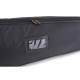 Чохол для бас-гітари ROCKBAG Deluxe Line - Headless-Style Electric Bass Gig Bag