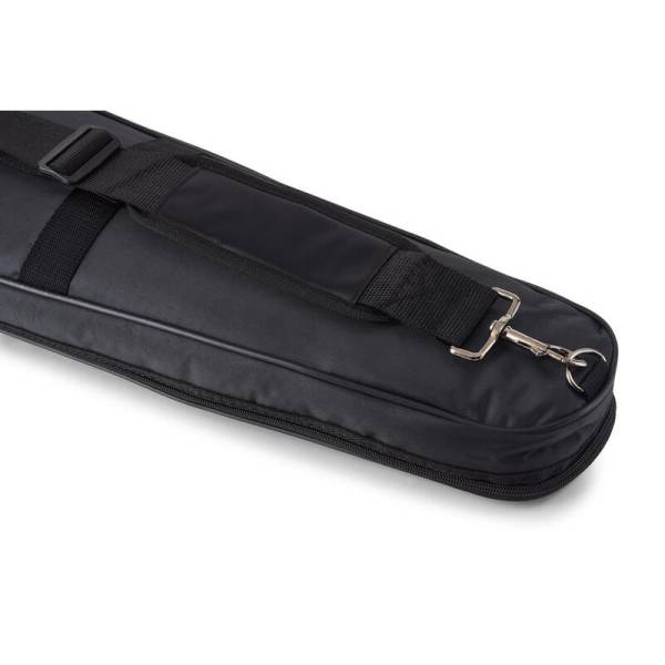 Чохол для бас-гітари ROCKBAG Deluxe Line - Headless-Style Electric Bass Gig Bag