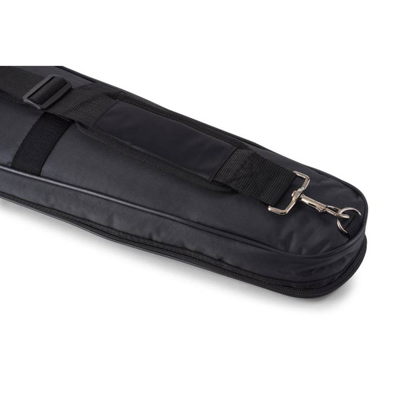 Чехол для бас-гитары ROCKBAG Deluxe Line - Headless-Style Electric Bass Gig Bag