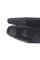 Чохол для бас-гітари ROCKBAG Deluxe Line - Headless-Style Electric Bass Gig Bag