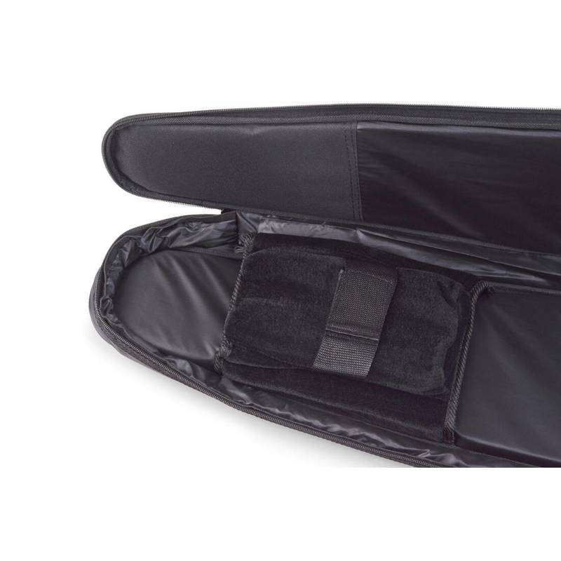 Чехол для бас-гитары ROCKBAG Deluxe Line - Headless-Style Electric Bass Gig Bag