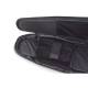 Чохол для бас-гітари ROCKBAG Deluxe Line - Headless-Style Electric Bass Gig Bag