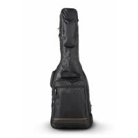 Чехол для электрогитары ROCKBAG RB20506 B Deluxe Line - Electric Guitar Gig Bag - Black