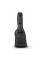 Чохол для електрогітари ROCKBAG RB20506 B Deluxe Line - Electric Guitar Gig Bag - Black
