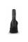 Чохол для електрогітари ROCKBAG RB20506 B Deluxe Line - Electric Guitar Gig Bag - Black