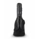 Чехол для электрогитары ROCKBAG RB20506 B Deluxe Line - Electric Guitar Gig Bag - Black