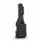 Чехол для электрогитары ROCKBAG RB20506 B Deluxe Line - Electric Guitar Gig Bag - Black