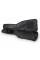 Чохол для електрогітари ROCKBAG RB20506 B Deluxe Line - Electric Guitar Gig Bag - Black