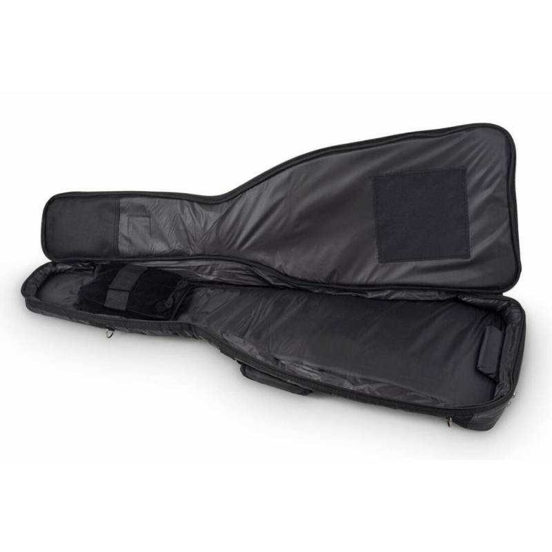 Чохол для електрогітари ROCKBAG RB20506 B Deluxe Line - Electric Guitar Gig Bag - Black