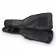 Чехол для электрогитары ROCKBAG RB20506 B Deluxe Line - Electric Guitar Gig Bag - Black