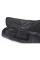 Чохол для електрогітари ROCKBAG RB20506 B Deluxe Line - Electric Guitar Gig Bag - Black