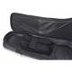 Чехол для электрогитары ROCKBAG RB20506 B Deluxe Line - Electric Guitar Gig Bag - Black