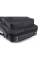 Чохол для електрогітари ROCKBAG RB20506 B Deluxe Line - Electric Guitar Gig Bag - Black