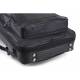 Чехол для электрогитары ROCKBAG RB20506 B Deluxe Line - Electric Guitar Gig Bag - Black