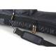 Чехол для электрогитары ROCKBAG RB20506 B Deluxe Line - Electric Guitar Gig Bag - Black