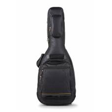 Чехол для классической гитары ROCKBAG RB20508 B Deluxe Line - Classical Guitar Gig Bag