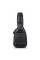 Чохол для класичної гітари ROCKBAG RB20508 B Deluxe Line - Classical Guitar Gig Bag