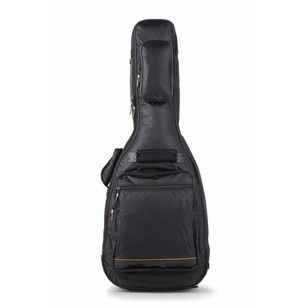 Чохол для класичної гітари ROCKBAG RB20508 B Deluxe Line - Classical Guitar Gig Bag