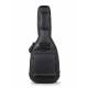 Чохол для класичної гітари ROCKBAG RB20508 B Deluxe Line - Classical Guitar Gig Bag