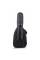 Чохол для класичної гітари ROCKBAG RB20508 B Deluxe Line - Classical Guitar Gig Bag
