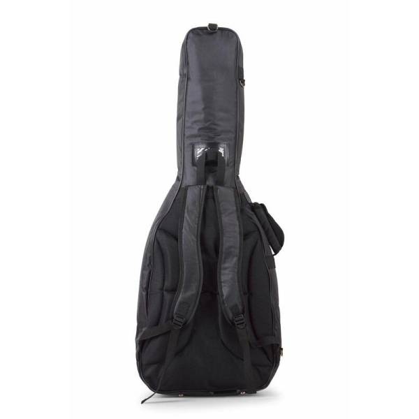 Чохол для класичної гітари ROCKBAG RB20508 B Deluxe Line - Classical Guitar Gig Bag