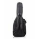 Чохол для класичної гітари ROCKBAG RB20508 B Deluxe Line - Classical Guitar Gig Bag