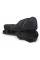 Чохол для класичної гітари ROCKBAG RB20508 B Deluxe Line - Classical Guitar Gig Bag