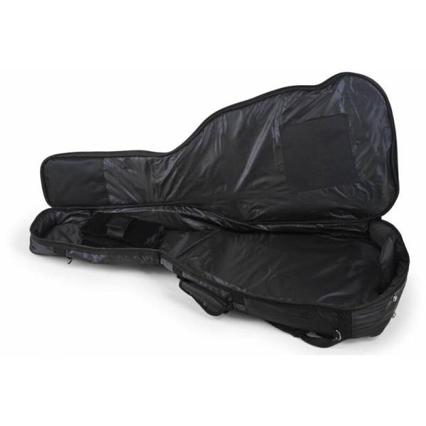 Чохол для класичної гітари ROCKBAG RB20508 B Deluxe Line - Classical Guitar Gig Bag