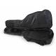 Чохол для класичної гітари ROCKBAG RB20508 B Deluxe Line - Classical Guitar Gig Bag