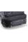 Чохол для класичної гітари ROCKBAG RB20508 B Deluxe Line - Classical Guitar Gig Bag