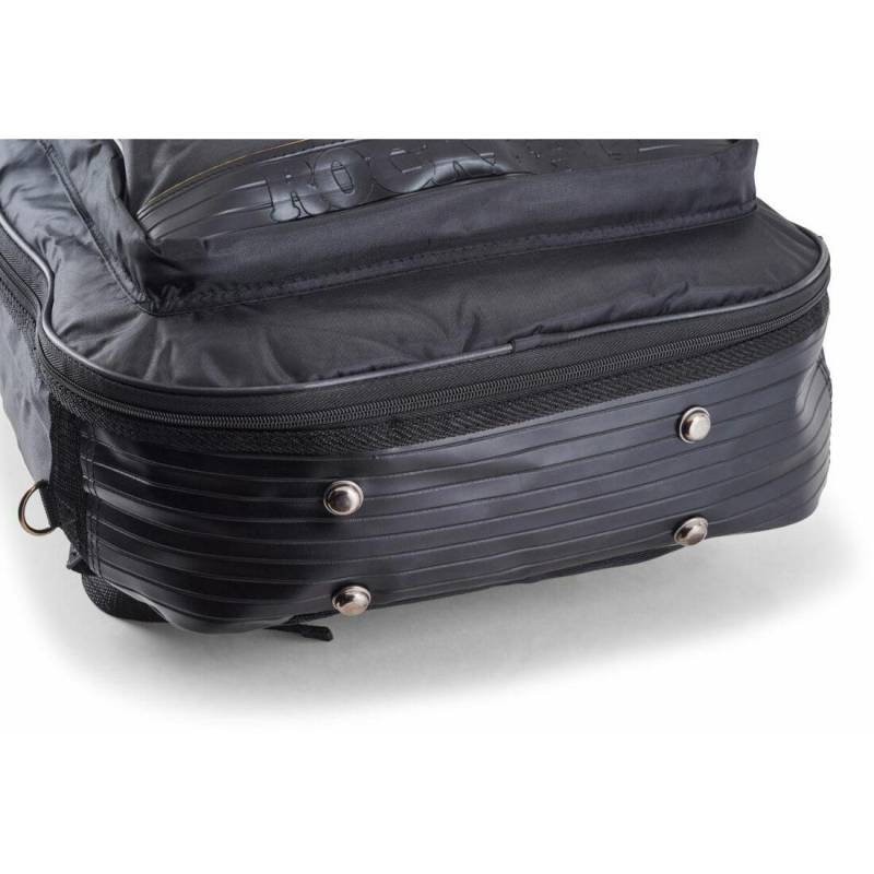 Чехол для классической гитары ROCKBAG RB20508 B Deluxe Line - Classical Guitar Gig Bag
