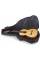Чохол для класичної гітари ROCKBAG RB20508 B Deluxe Line - Classical Guitar Gig Bag