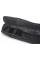 Чохол для класичної гітари ROCKBAG RB20508 B Deluxe Line - Classical Guitar Gig Bag